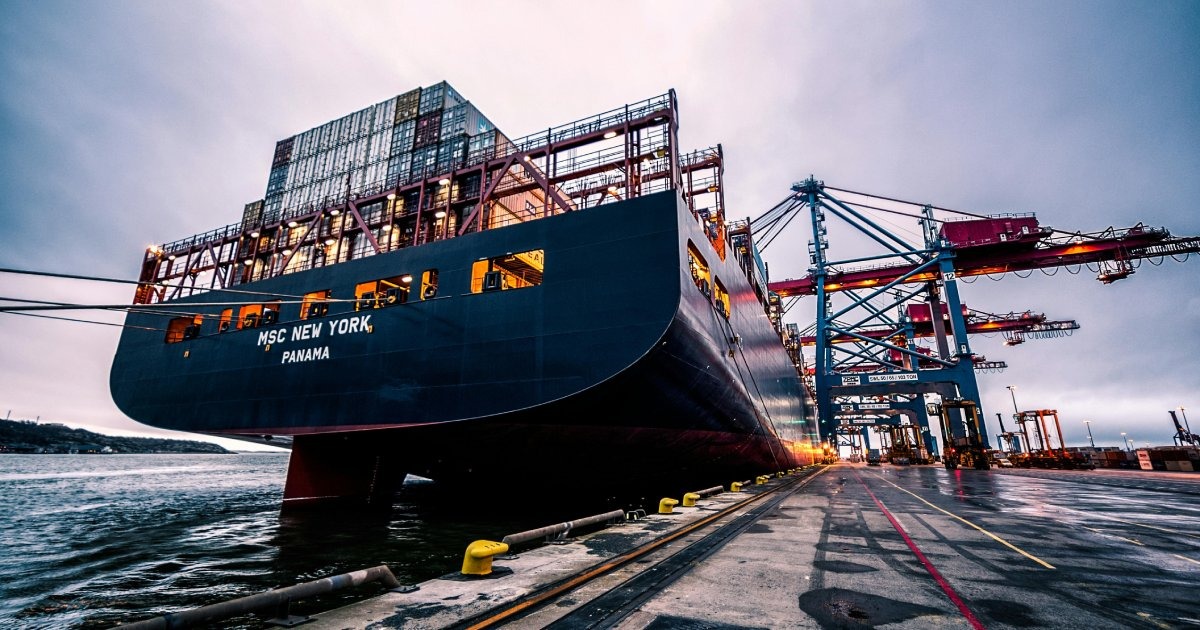 Little Relief Expected Despite Supreme Court Decision on Tariffs  image