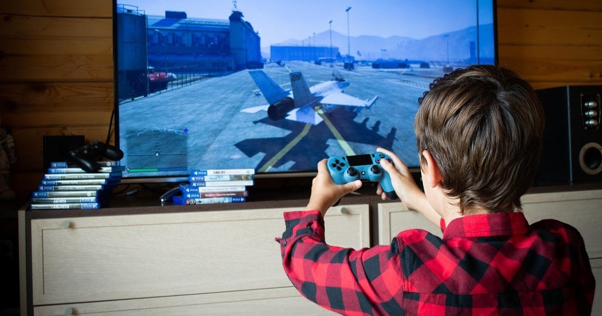 Toy Companies Deepen Investment in Digital  image