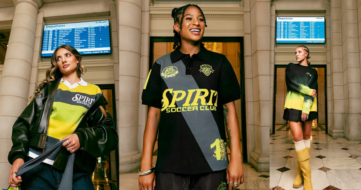 The New Leagues’ Licensing Playbook   image