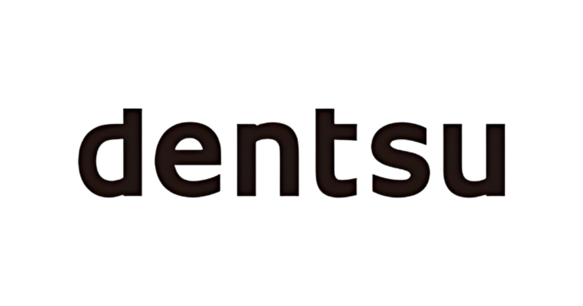 Dentsu Partners with Iconic Arts to Accelerate IP Creation for Brands Through Data-Driven Entertainment image