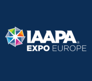 IAAPA Expo Europe event image