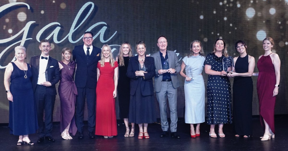Australian Toy Association Announces 2026 Awards Winners image
