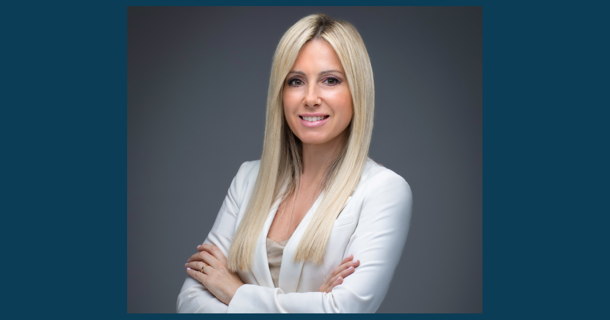 Miraculous Corp Expands Role of Carlotta Caracciolo   to Oversee Asia-Pacific image