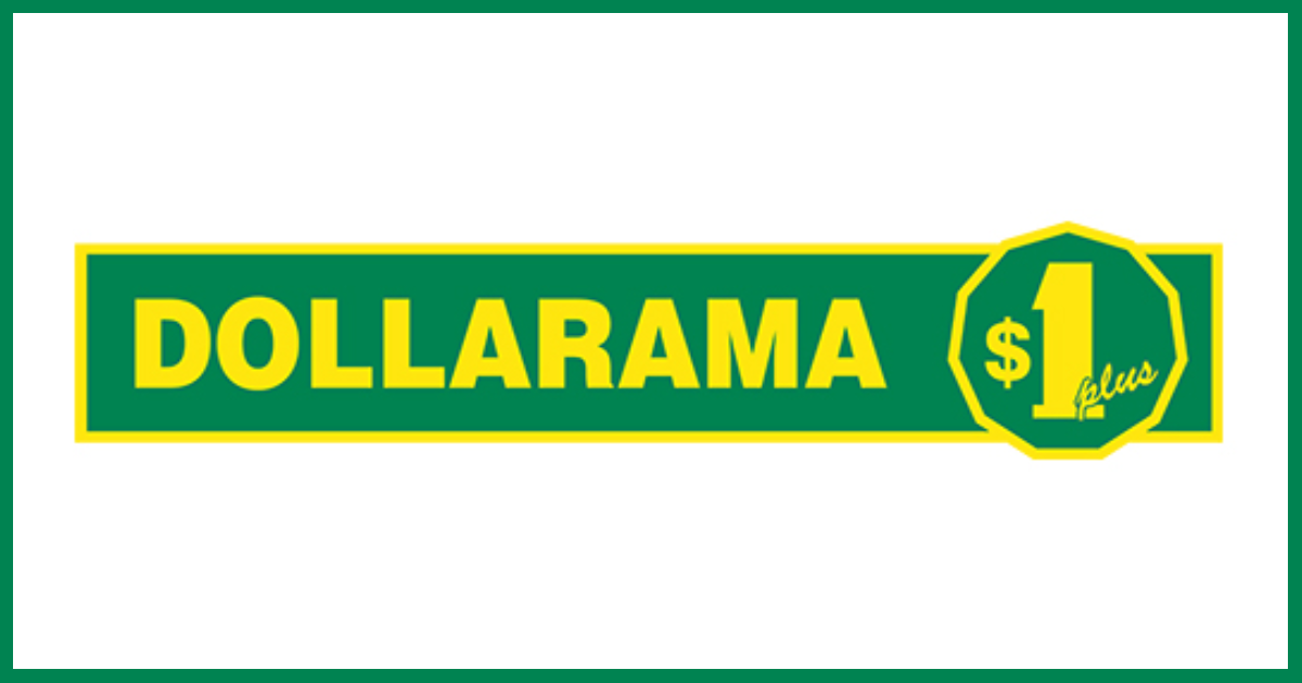 Dollarama Reports Q4 and Year-End Financial Results image