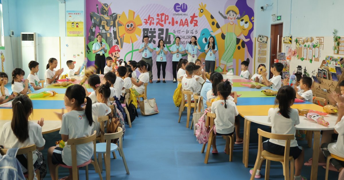 Ethical Supply Chain Program Report Highlights Record Reach from Worker Well-Being Programs image