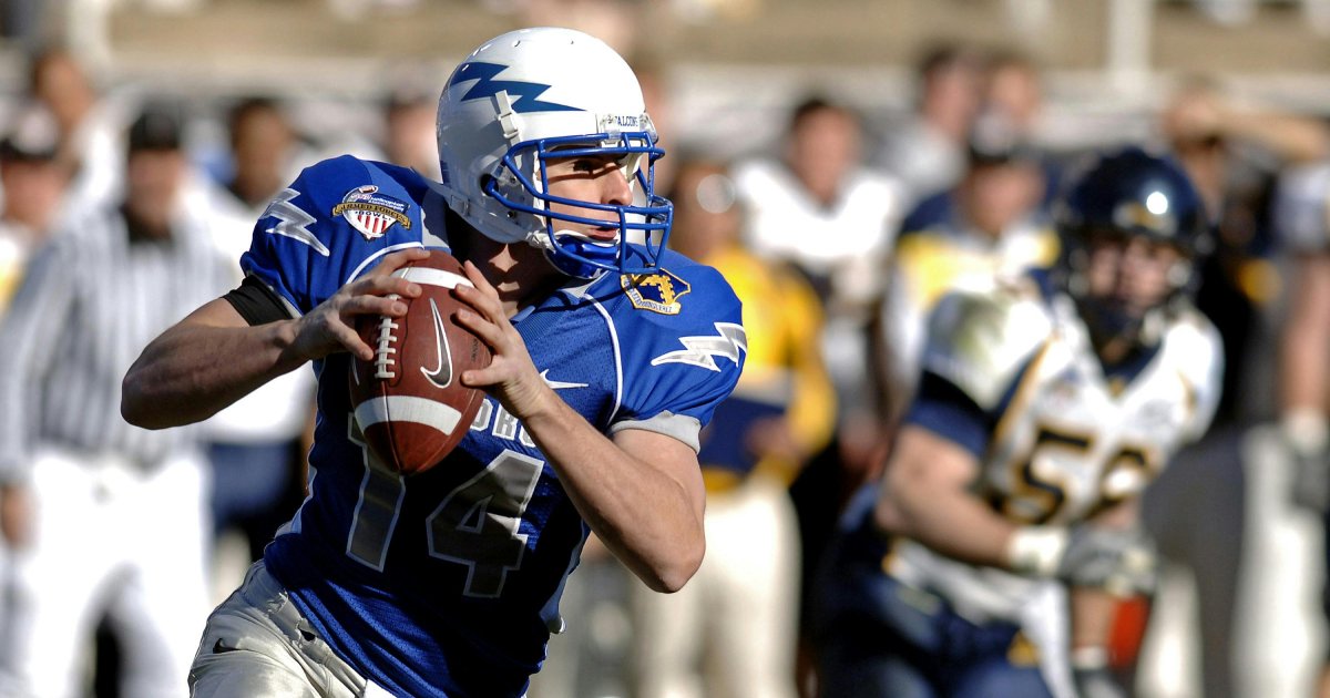 The Shifting Global Sports Landscape: Growth, Engagement, and New Commercial Frontiers image