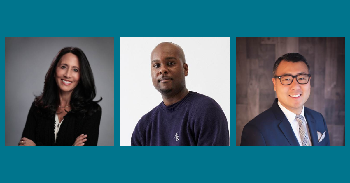 Licensing Expo 2026 Keynote to Spotlight Food & Beverage as the Ultimate Brand Extension Goldmine image