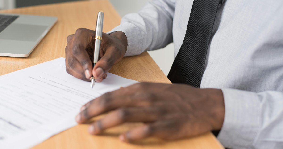 Freedom to Operate in Licensing: The Quiet Risk Behind “Ready-to-Launch” Products image