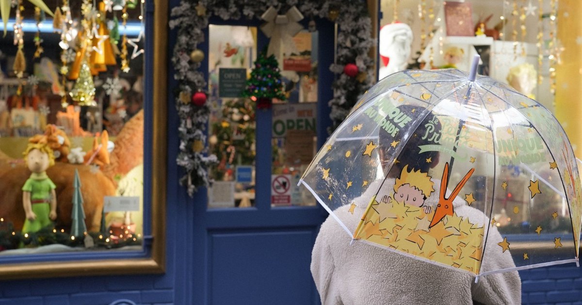 France’s New Chapter in Licensing image