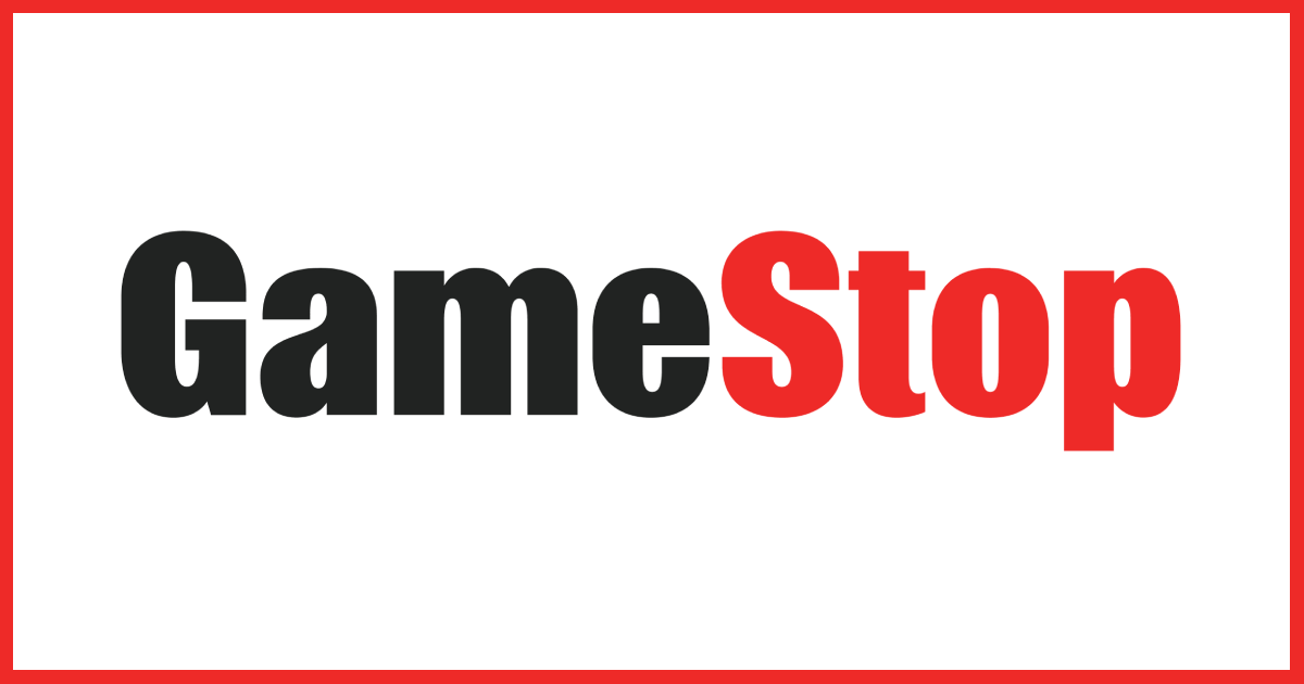 GameStop Reports Q1 Financial Results image