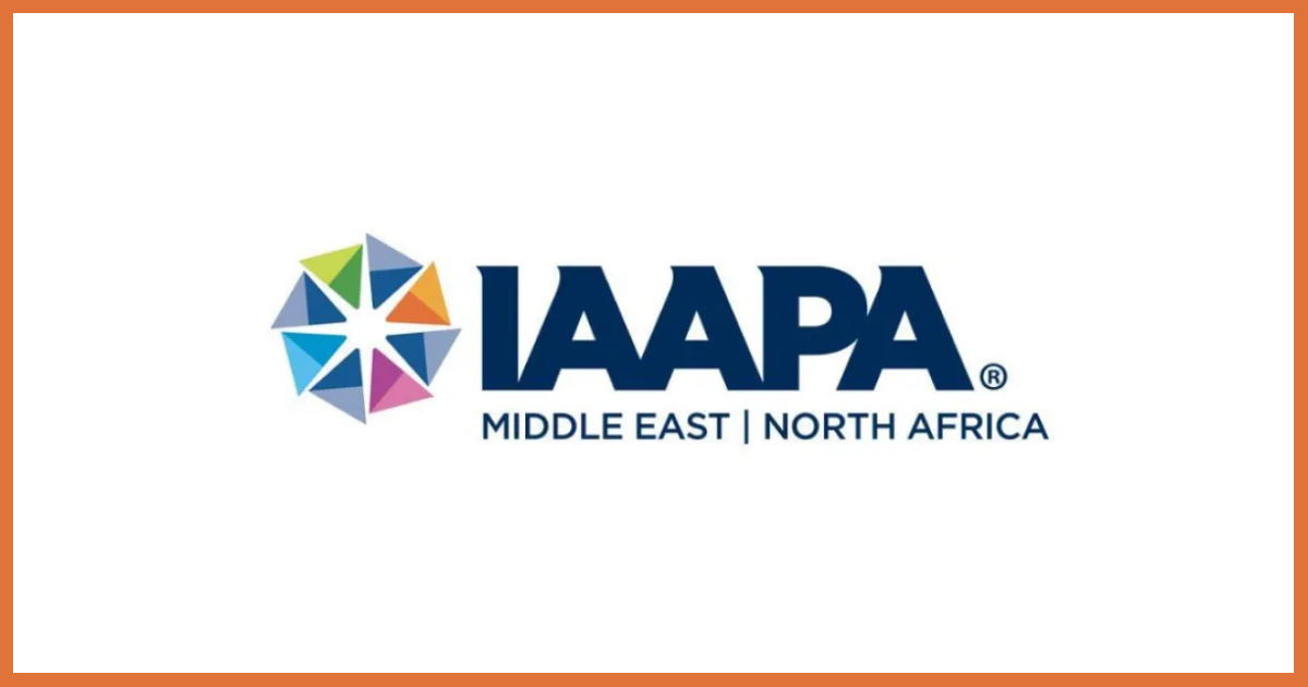 IAAPA and MENALAC to Join Forces to Launch IAAPA MENA image