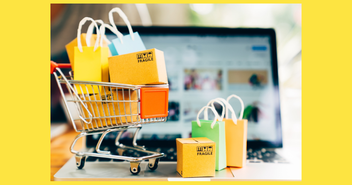 How Loyalty Programs Influence Purchasing Behavior image