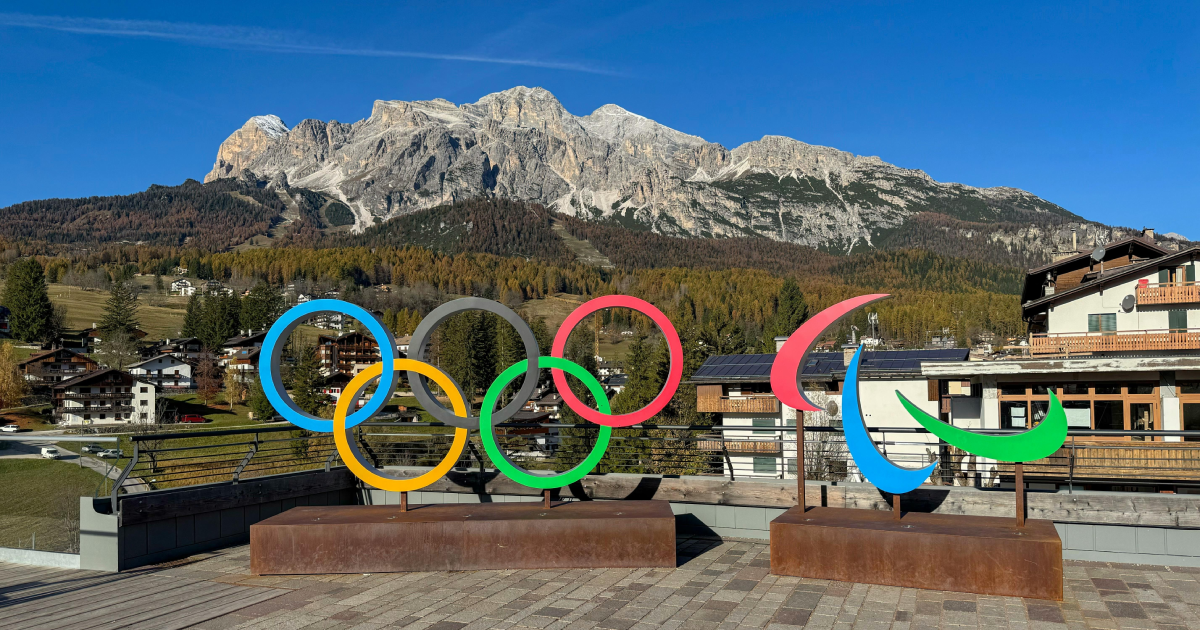 Hockey Sales Score Post Olympics image