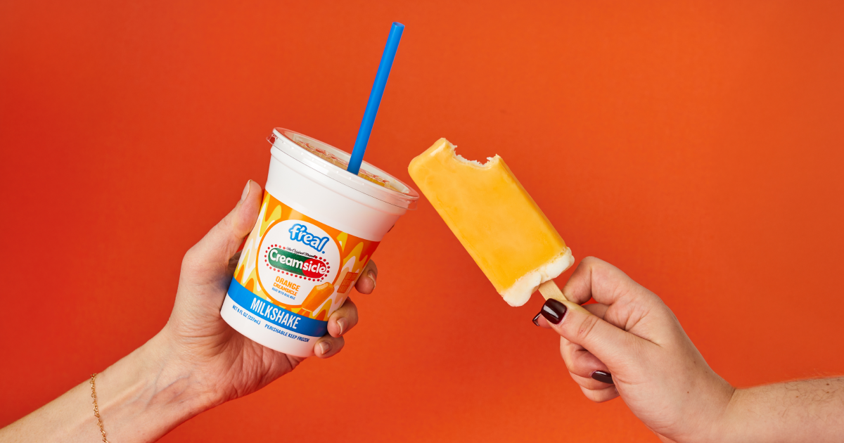 Collaborations Brace for Change  image