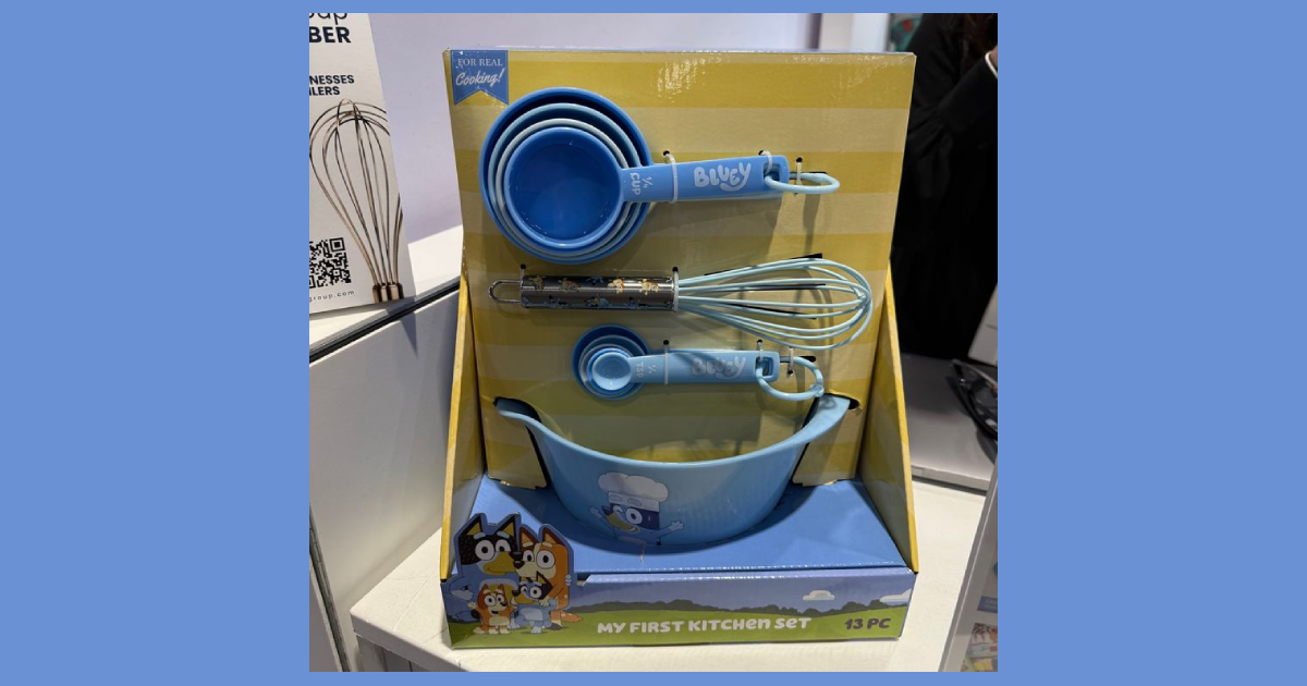 Home Goods Suppliers Appeal to Young Consumers  image