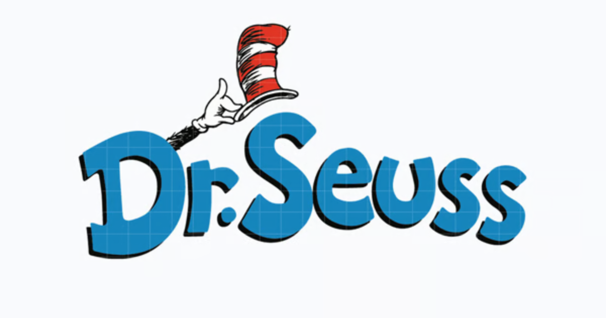 Dr. Seuss Enterprises Expands Agreement with WildBrain to Include Location-Based Entertainment image