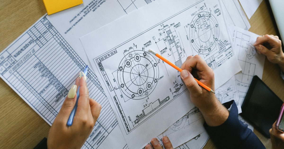 AIA Patents in Practice: How the America Invents Act Changed Strategy image