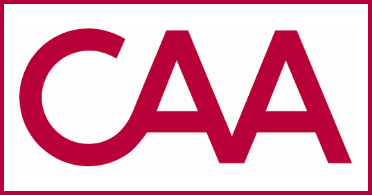 ONE Championship Appoints CAA Brand Management as its Official Licensing Agency in Asia image