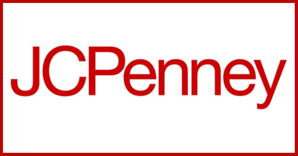 JCPenney Debuts “Inside Lane:” Teams Up with Top Women’s Basketball Players image