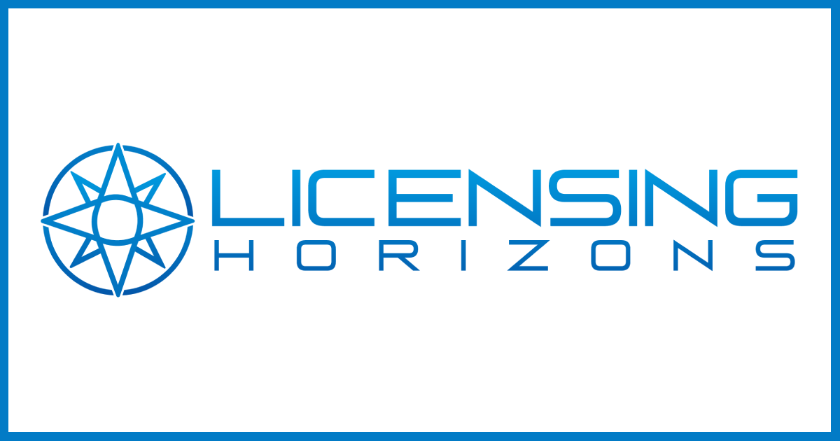 The Middle East Is Becoming a Global Licensing Powerhouse and Licensing Horizons Launches New Global Series to Decode the Shift image
