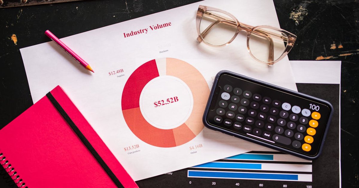 When Licensing Agreements and Revenue Don’t Line Up image