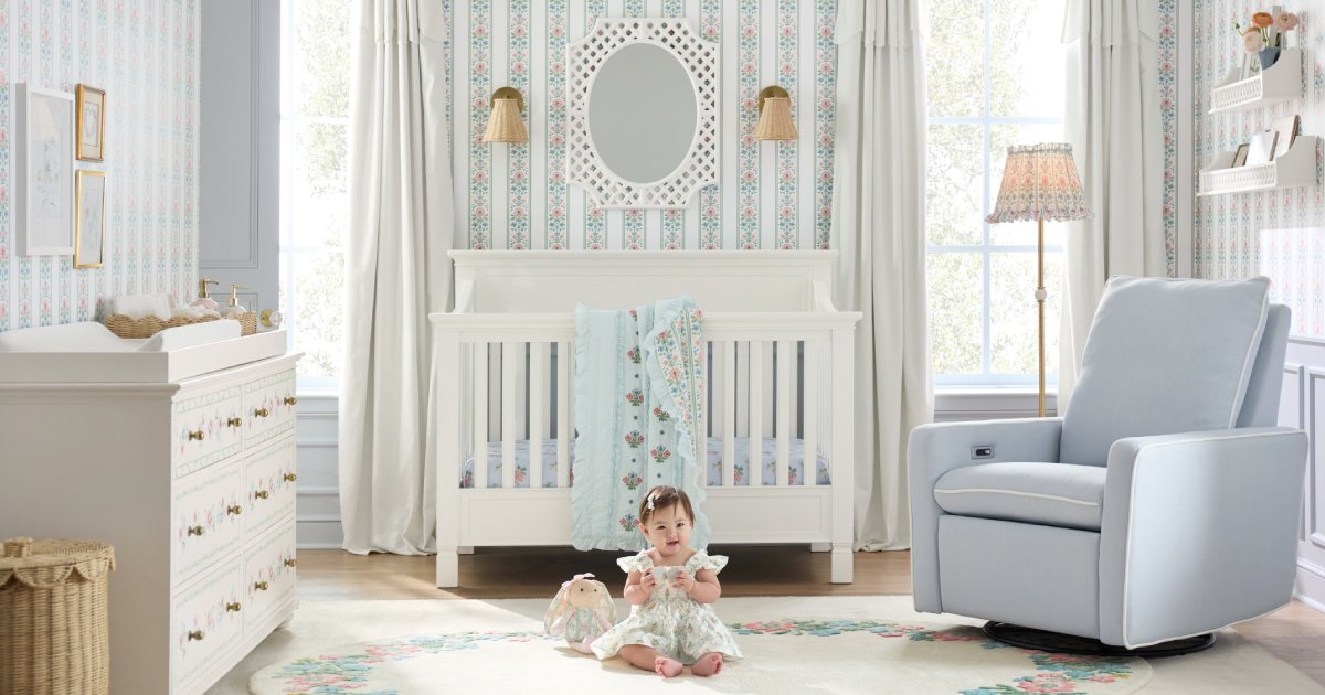 Home Textiles Expand Licensed Brand Business   image