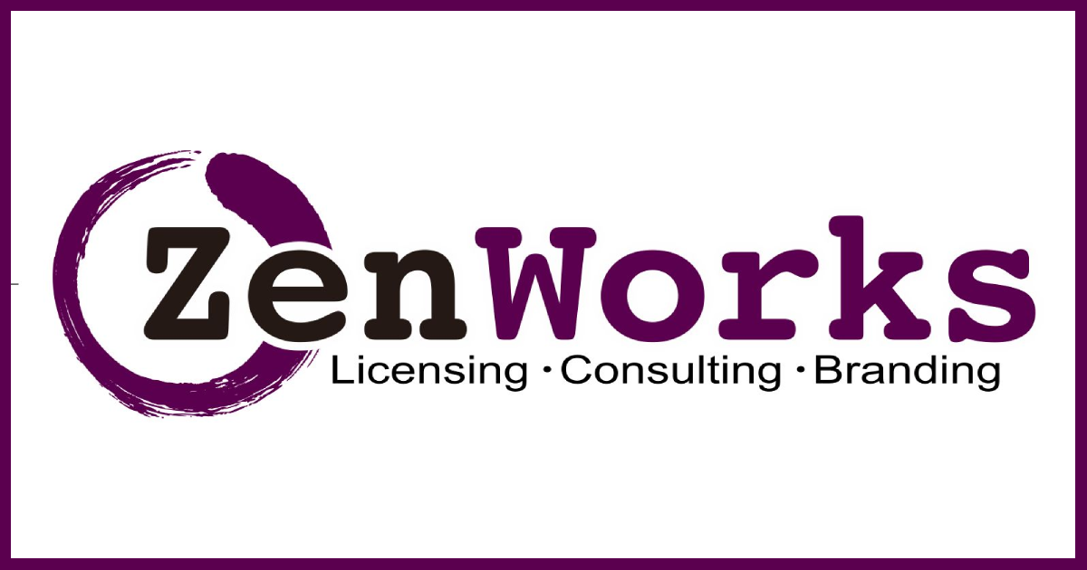 ZenWorks Responds to Rising Overseas Demand for Japan Licensing Market Entry with New Specialist Solutions image