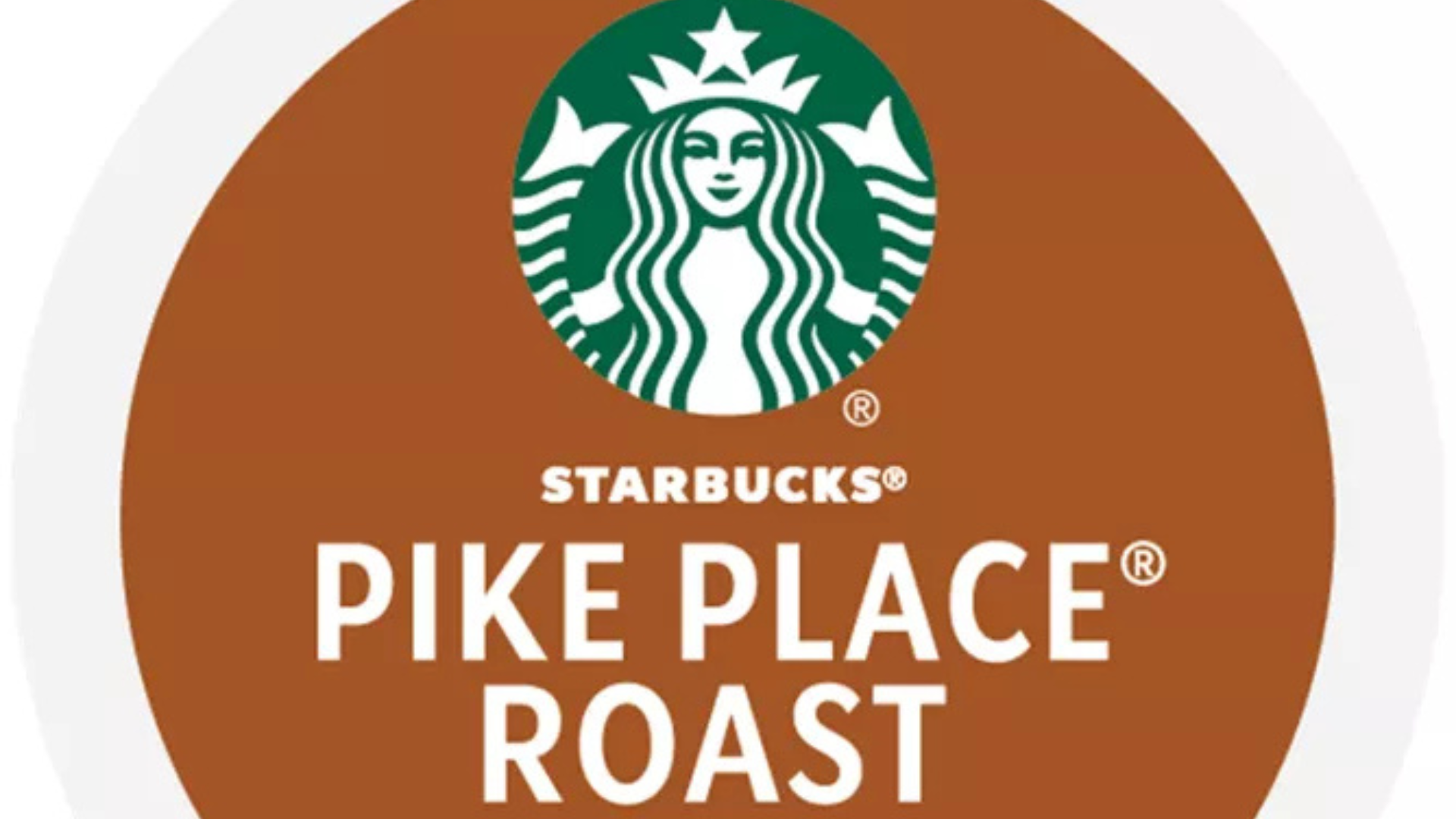 Keurig Dr Pepper and Nestlé USA Extend Strategic Partnership with Starbucks image