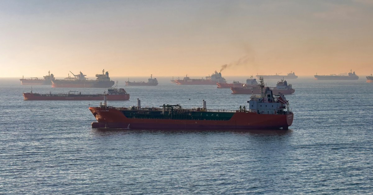 Suppliers Weigh Wholesale Price Increases Amid Rising Costs  image