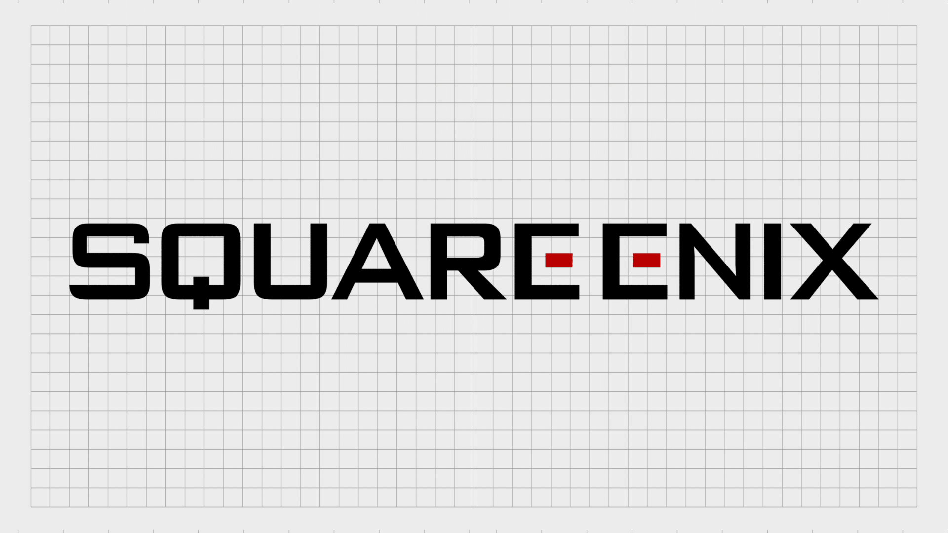 Square Enix-Licensed Cafes to Open image