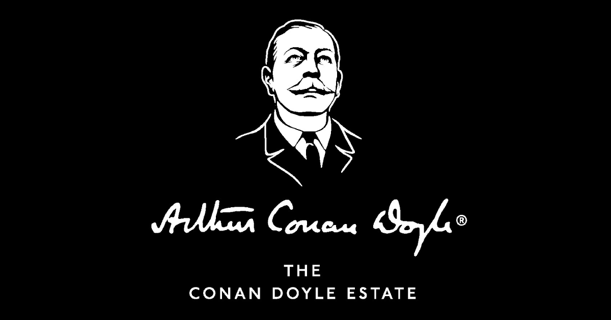 The Conan Doyle Estate Appoints Big Picture Licensing to Represent Sherlock Holmes & The Estate’s IP Portfolio image