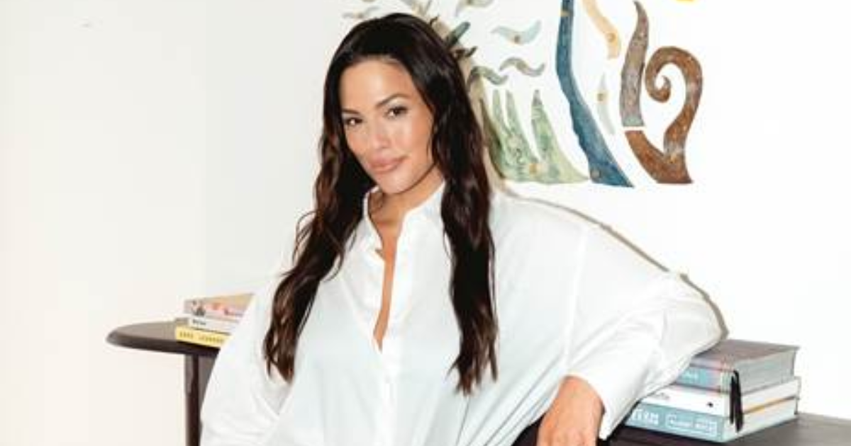 Ashley Graham to Spotlight the Power of Authentic Partnerships as a Keynote Speaker at Licensing Expo 2026 image