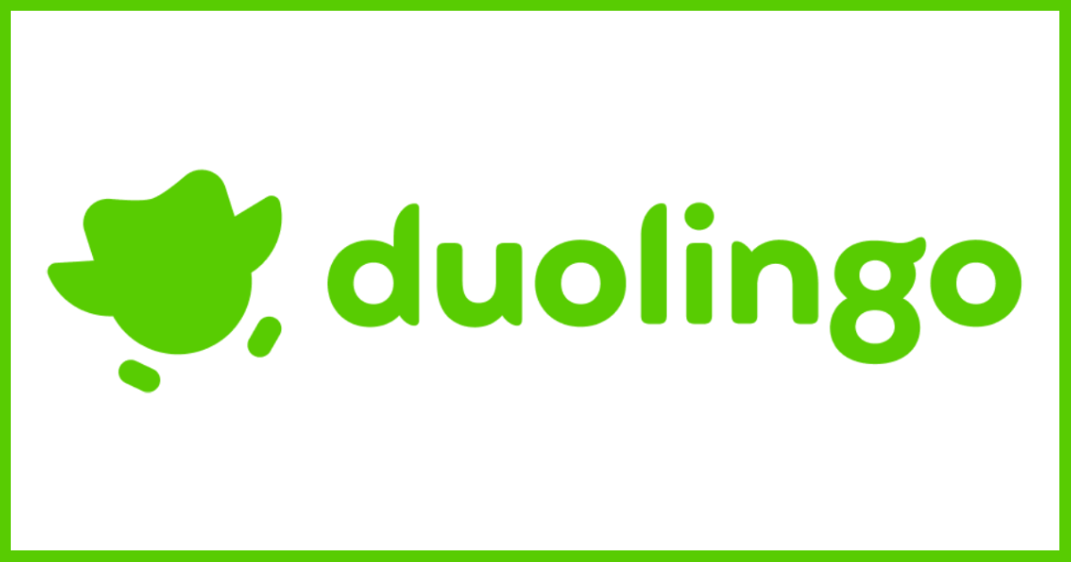 Duolingo and Good Smile Company Partner to Launch First-Ever Duolingo Nendoroid Collectible Figure image