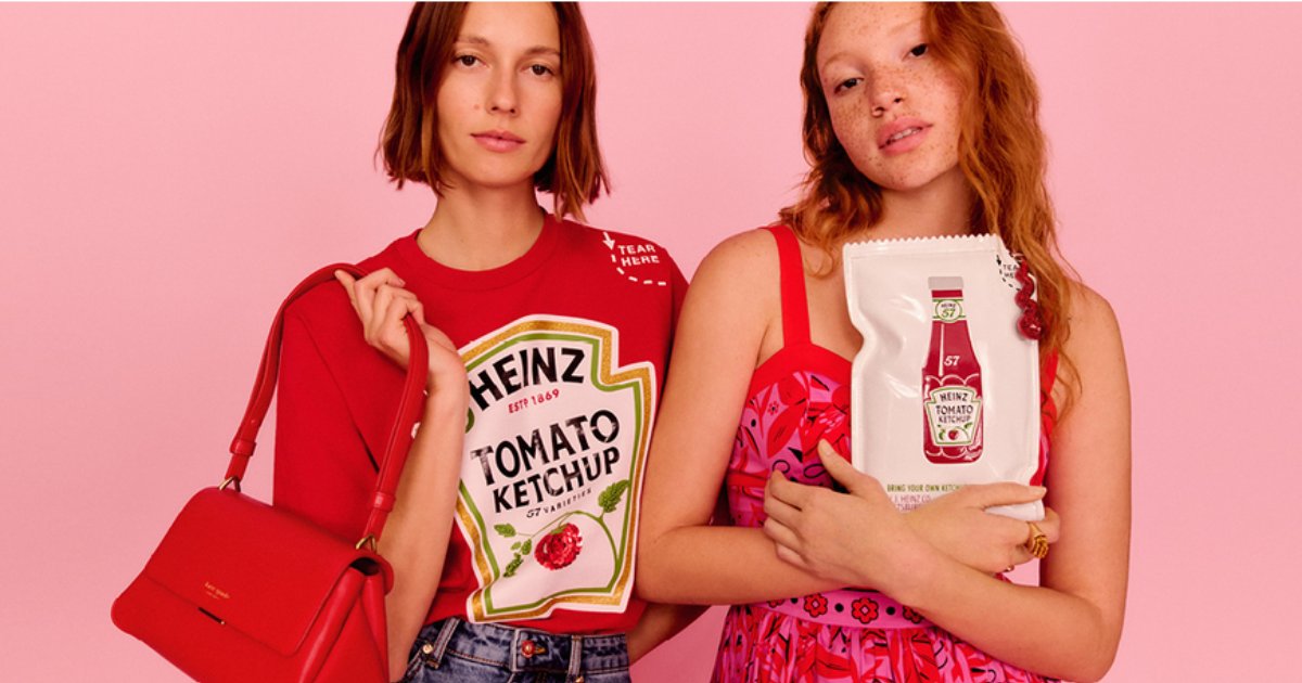 The Recipe for Success in Food & Beverage Licensing image
