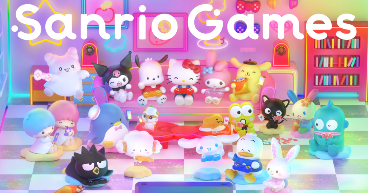 Videogame Development Goes Hybrid image