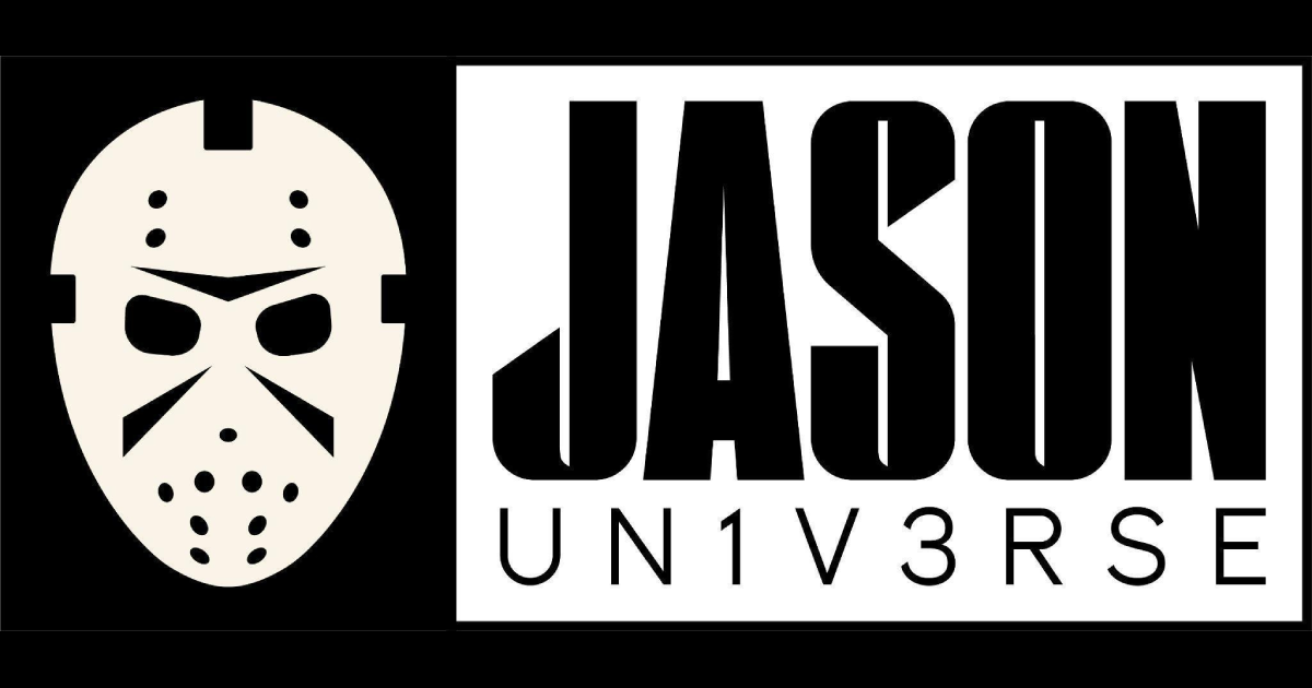 Horror, Inc.’s Jason Universe Accelerates Franchise Growth Through Strategic Collaborations And Cross-Platform Initiatives image