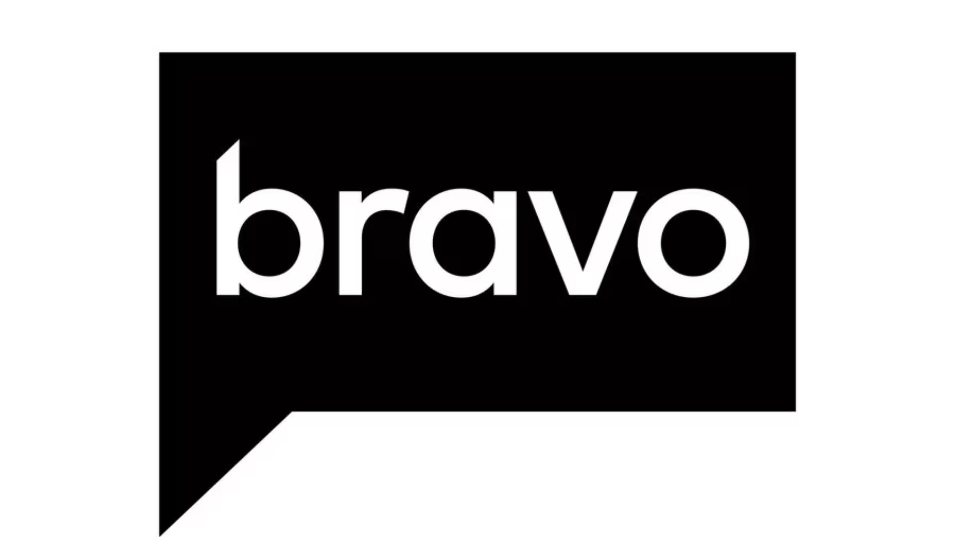 Universal Products & Experiences Launches First Global Licensing Campaign for Bravo’s Brands image