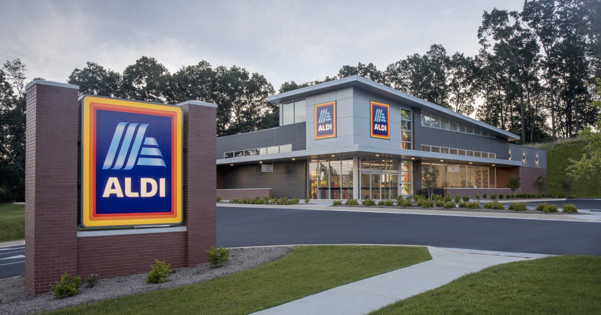 European Retailers Adjust to Changing Consumer Behavior image