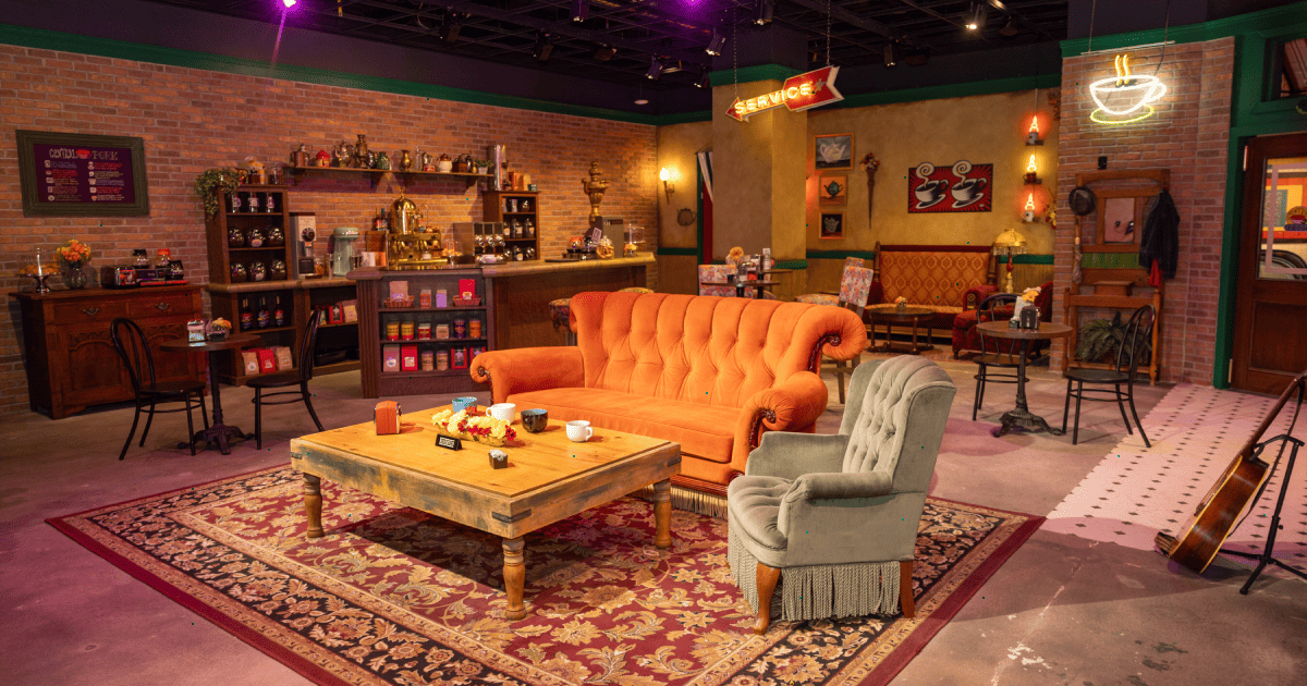 LBE Deepens Reach in Licensing  image