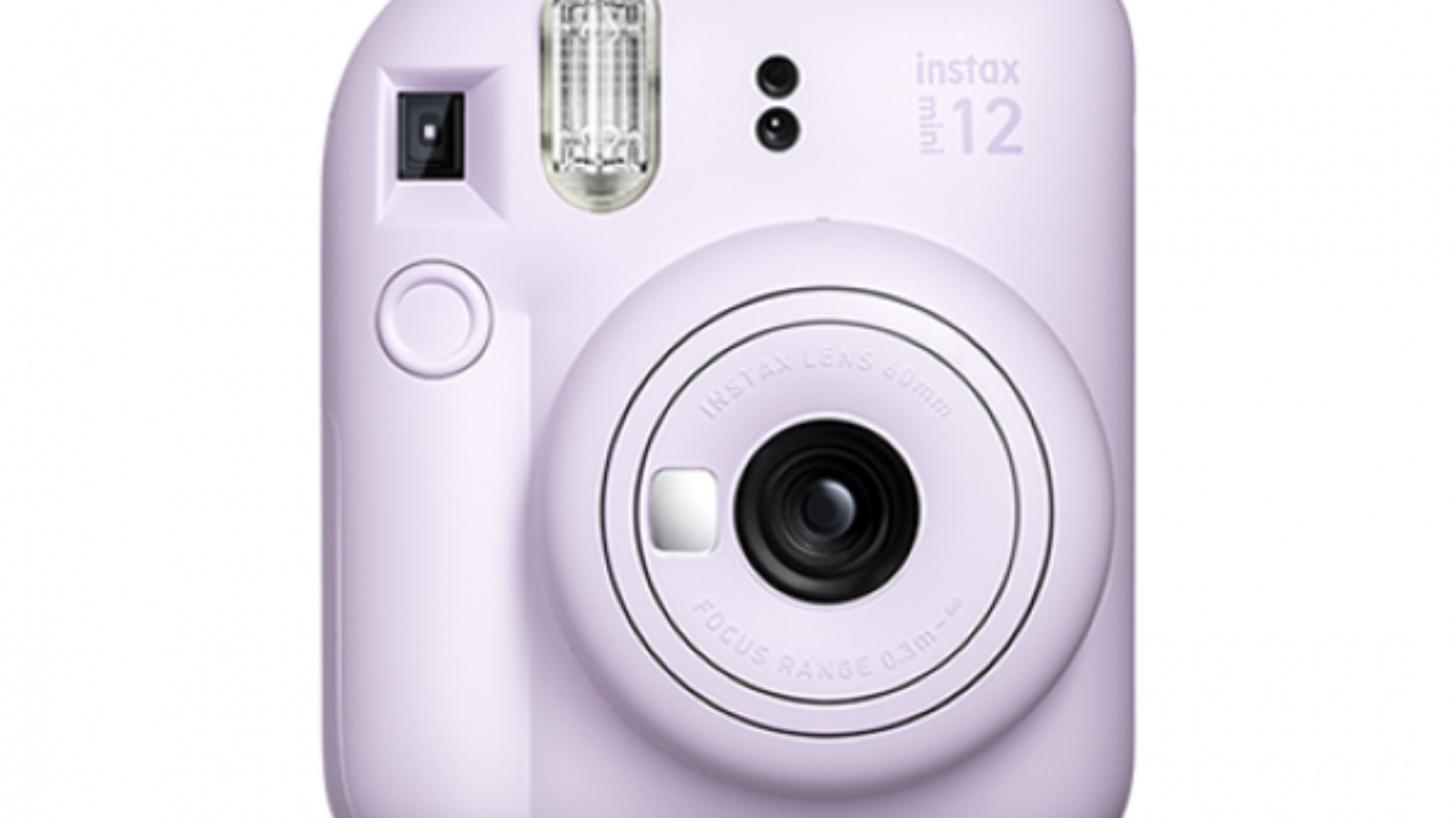 Fujifilm Readies FUJIFILM instax Capture the Joy Tour image