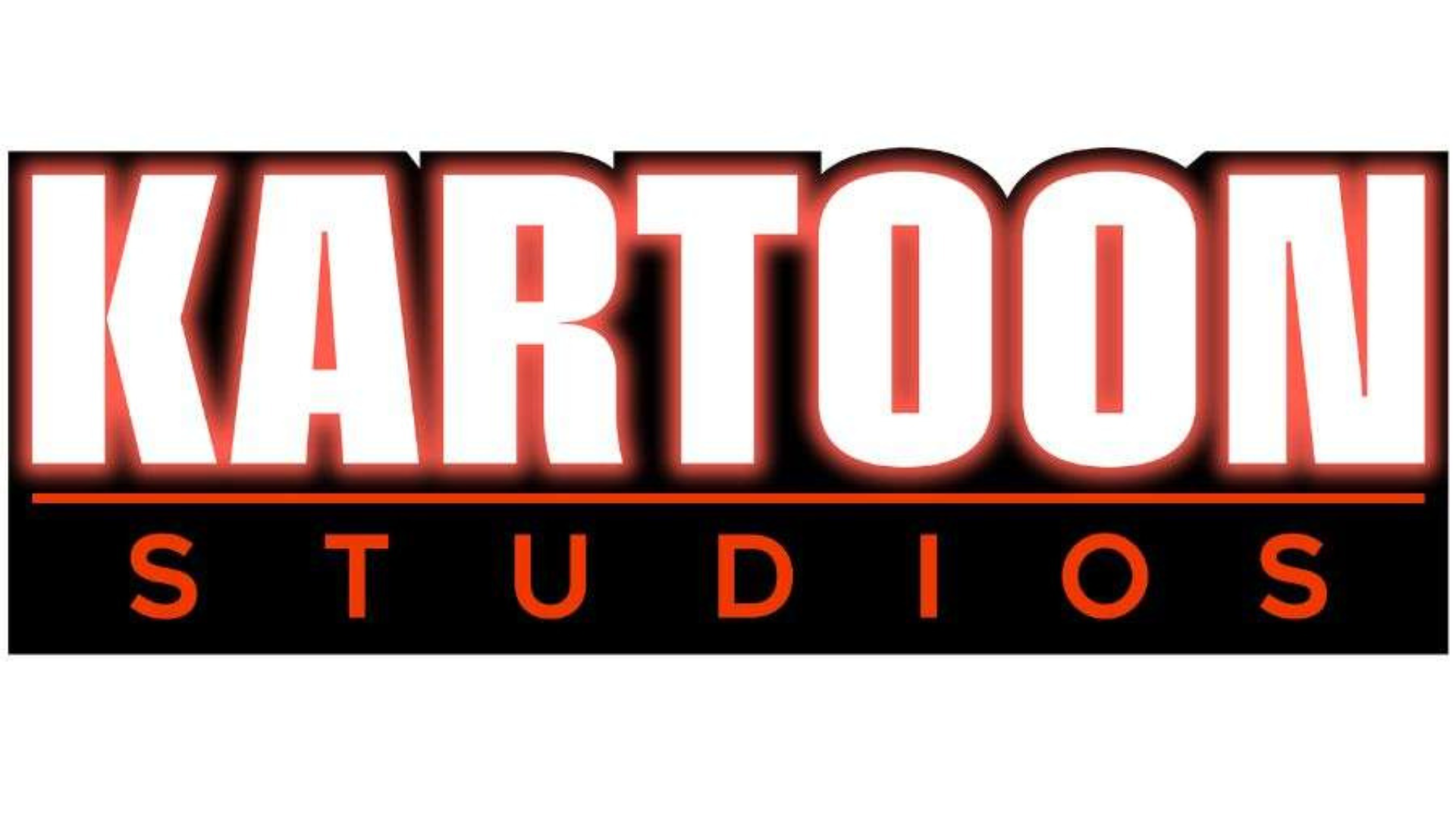  Kartoon Studios Reports Q1 2026 Financials   image