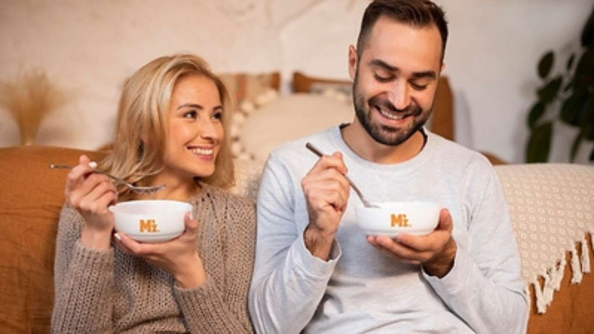 The “Manischewitz® Matchmakers” — A First-of-Its-Kind Jewish Dating Show to Launch in July image