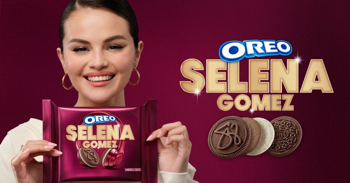 Corporate Brands Focus on Collaborations image