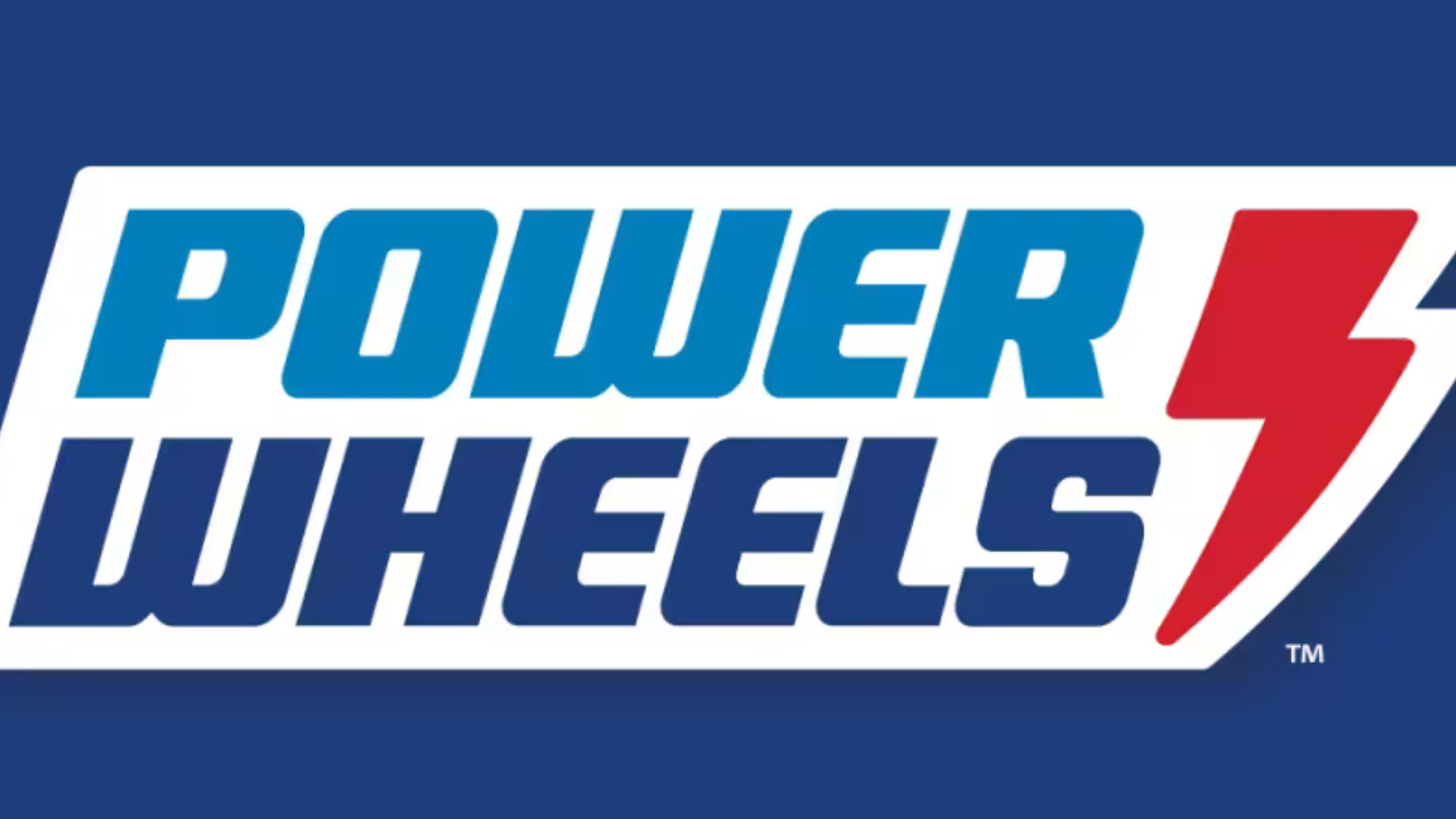 Sakar International to Manufacture Mattel’s Powe... image