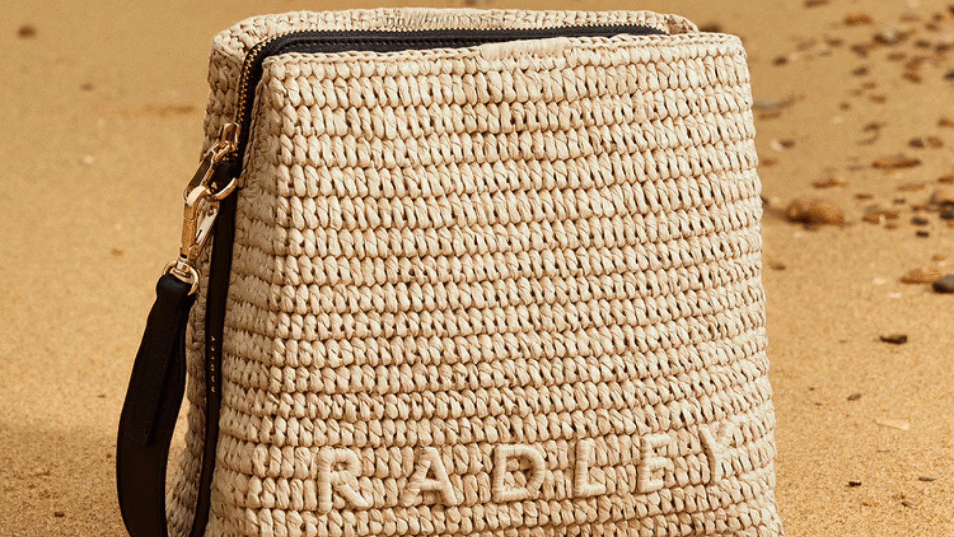 Gordon Brothers Acquires Radley Handbag Brand image