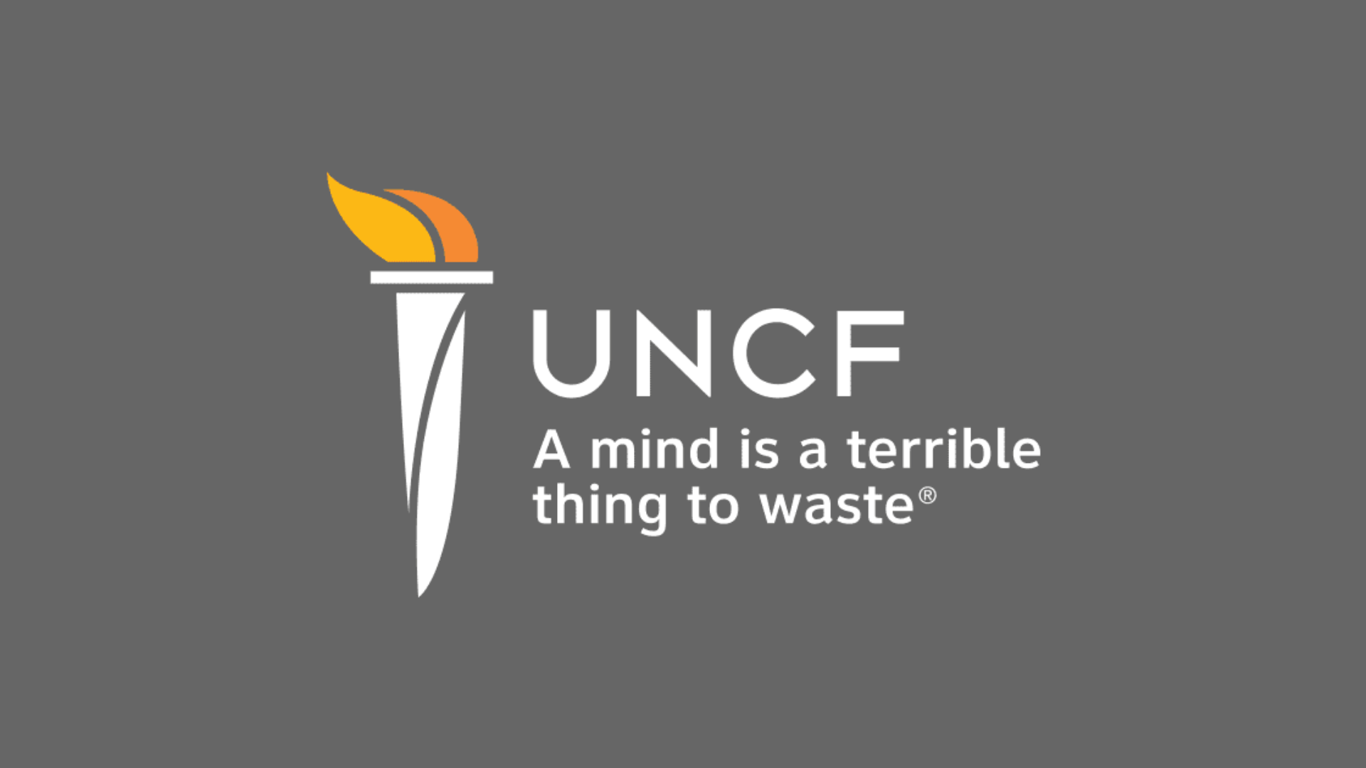 CLC’s Licensing Partners International Launc... image