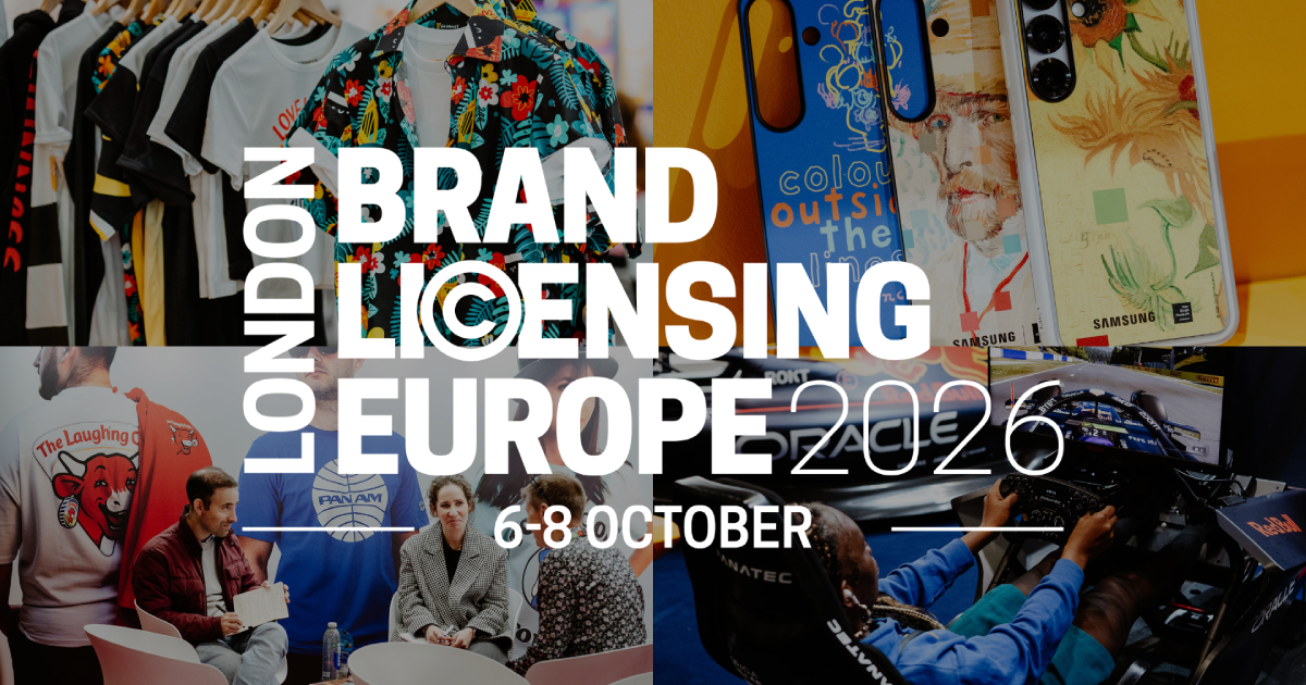 BLE Exhibitor Numbers at Record High as Visitor Registration Opens image