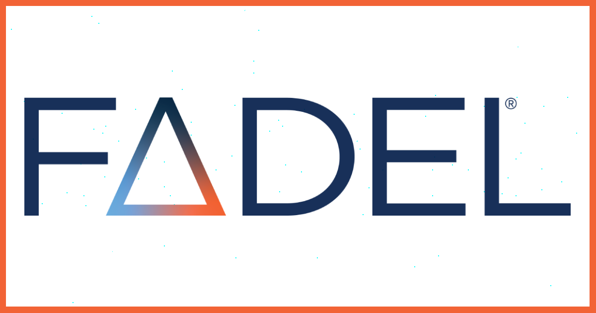 FADEL Introduces AIVA Intelligence for Real-Time C... image