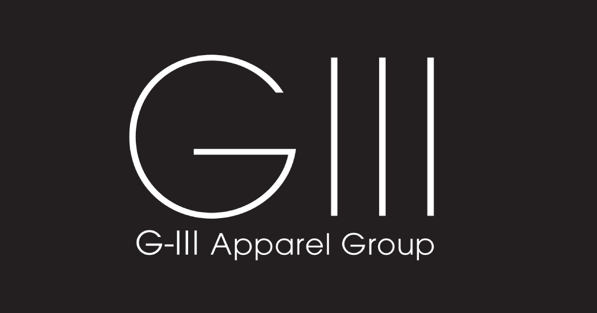 G-III Apparel Group, Ltd. Reports First Quarter Fiscal 2027 Results and Raises Earnings Guidance image