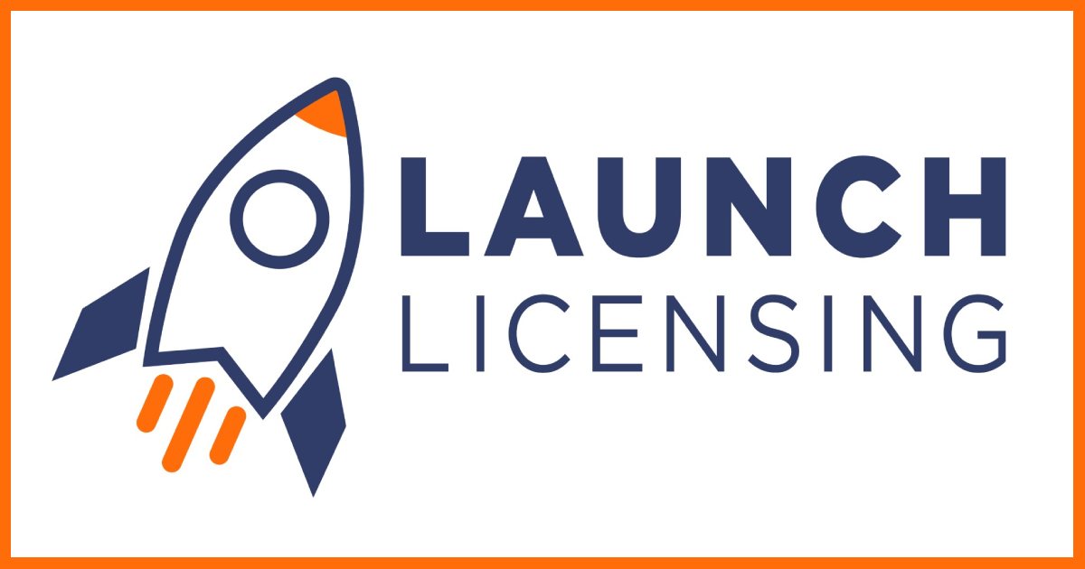 Former Paramount Global Executives Launch Boutique Licensing Agency image